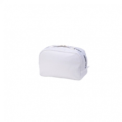 Callaway Pouch Attractive Pouch Womens 24 JM 7193118145