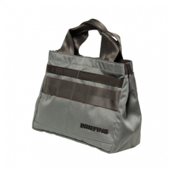 BRIEFING Pouch CLASSIC CART TOTE FD BRG251T51
