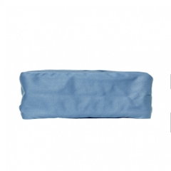 BRIEFING Pouch CLASSIC CART TOTE FD BRG251T51