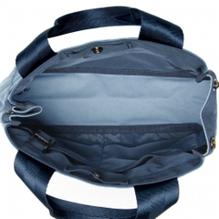 BRIEFING Pouch CLASSIC CART TOTE FD BRG251T51
