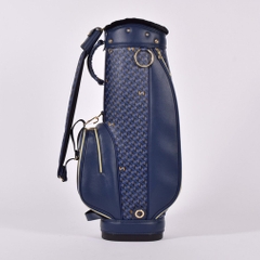 Resurrection Caddy Bag Rallina No.3 0321232605