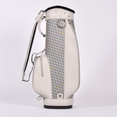 Resurrection Caddy Bag Rallina No.3 0321232605