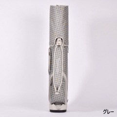 Resurrection Caddy Bag Rallina No.3 0321232605
