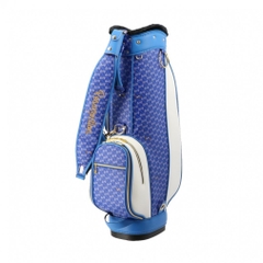 Resurrection Caddy Bag 23SS Rallina Rallina 2