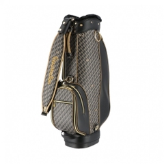 Resurrection Caddy Bag 23SS Rallina Rallina 2