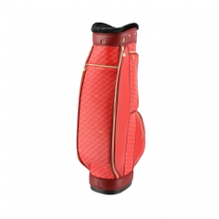 Resurrection Caddy Bag 23SS Rallina Rallina 2