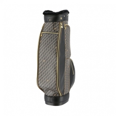 Resurrection Caddy Bag 23SS Rallina Rallina 2