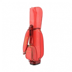 Resurrection Caddy Bag 23SS Rallina Rallina 2
