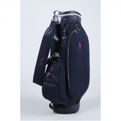RALPH LAUREN Caddy Bag RLX RLC109 RLC109NV