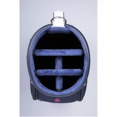 RALPH LAUREN Caddy Bag RLX RLC109 RLC109NV
