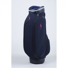 RALPH LAUREN Caddy Bag RLX RLC109 RLC109NV