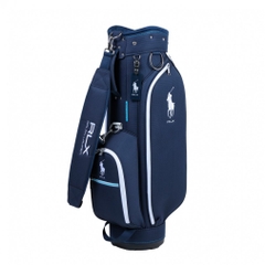 RALPH LAUREN Caddy Bag RLX Womens RLC111NV