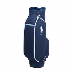 RALPH LAUREN Caddy Bag RLX Womens RLC111NV