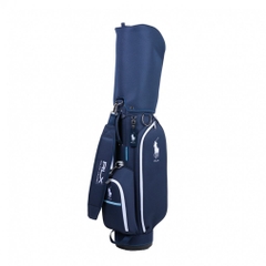 RALPH LAUREN Caddy Bag RLX Womens RLC111NV