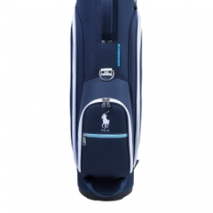 RALPH LAUREN Caddy Bag RLX Womens RLC111NV