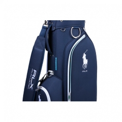RALPH LAUREN Caddy Bag RLX Womens RLC111NV