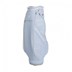 le coq sportif golf Caddy Bag Sporty Design LG6SCB00L