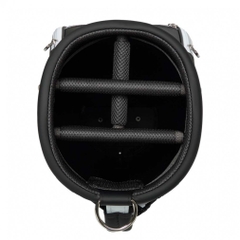 le coq sportif golf Caddy Bag Sporty Design LG6SCB00L