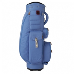 ONOFF Caddy Bag OB0722