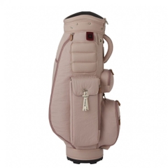 ONOFF Caddy Bag OB0722