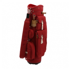 ONOFF Caddy Bag OB0722