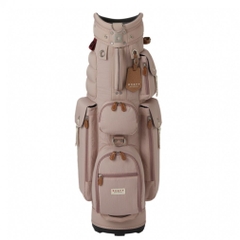 ONOFF Caddy Bag OB0722