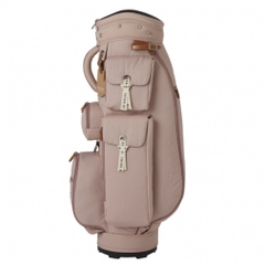 ONOFF Caddy Bag OB0722