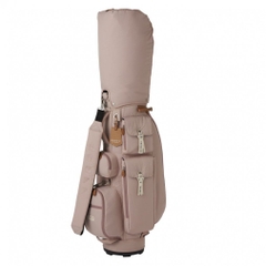 ONOFF Caddy Bag OB0722