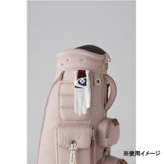 ONOFF Caddy Bag OB0722