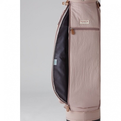 ONOFF Caddy Bag OB0722
