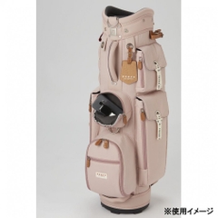 ONOFF Caddy Bag OB0722