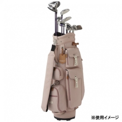 ONOFF Caddy Bag OB0722