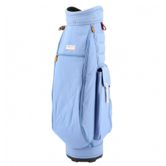 ONOFF Caddy Bag OB0722