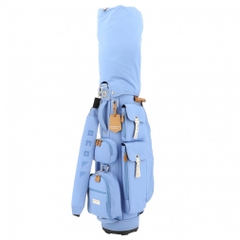 ONOFF Caddy Bag OB0722