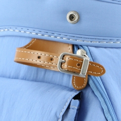ONOFF Caddy Bag OB0722