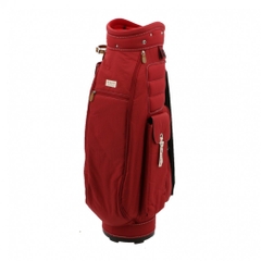 ONOFF Caddy Bag OB0722