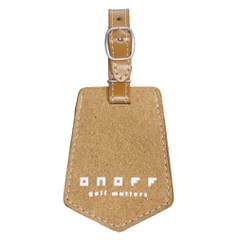 ONOFF Caddy Bag OB0722