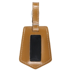 ONOFF Caddy Bag OB0722