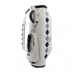 ONOFF Caddy Bag OB7925 OB7925