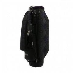 ONOFF Caddy Bag OB7925 OB7925