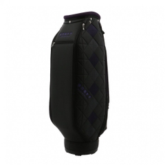 ONOFF Caddy Bag OB7925 OB7925