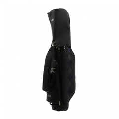 ONOFF Caddy Bag OB7925 OB7925