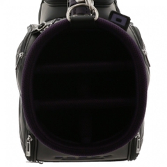 ONOFF Caddy Bag OB7925 OB7925