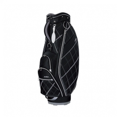 XXIO Caddy Bag XXIO Ladies GGC-X162W