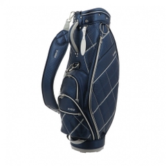 XXIO Caddy Bag XXIO Ladies GGC-X162W