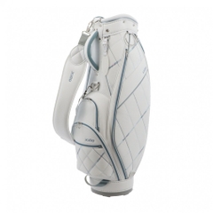 XXIO Caddy Bag XXIO Ladies GGC-X162W