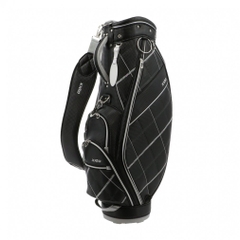 XXIO Caddy Bag XXIO Ladies GGC-X162W