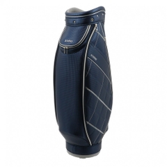XXIO Caddy Bag XXIO Ladies GGC-X162W