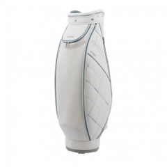 XXIO Caddy Bag XXIO Ladies GGC-X162W