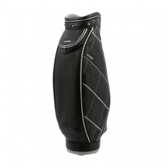 XXIO Caddy Bag XXIO Ladies GGC-X162W